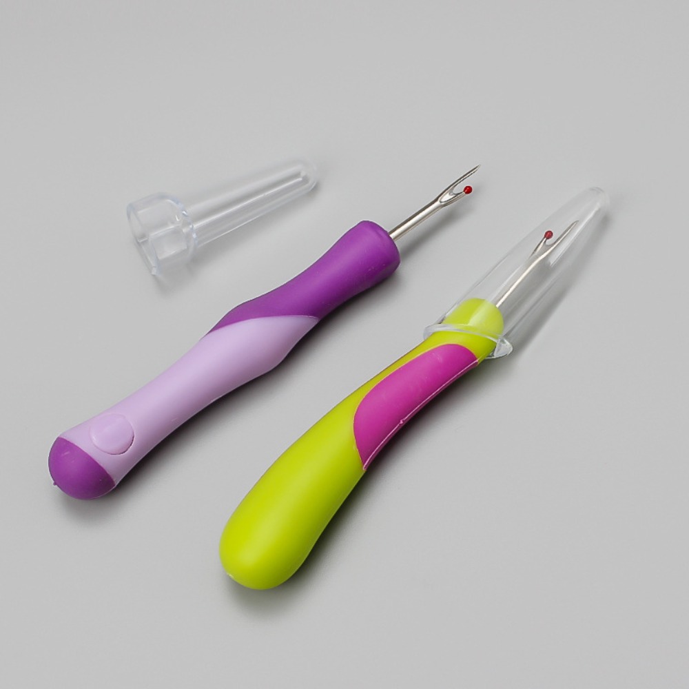 Embroidery Floss Thread - 1Pc Craft Thread Cutter Seam Ripper