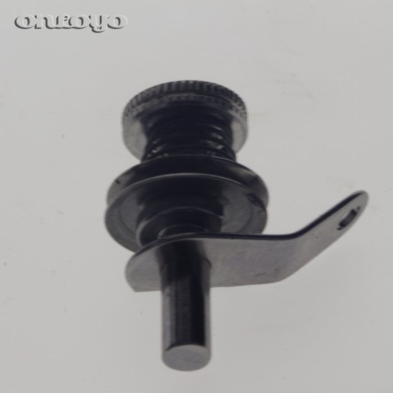Gripper Foot Walking - Máquina de Costura Industrial Ponto Fixo: