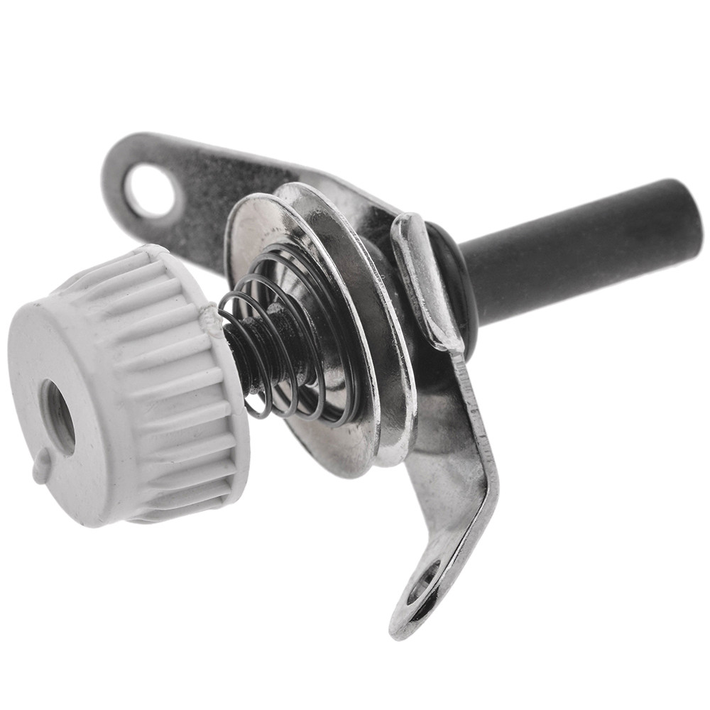 Gripper Foot Walking - Acessórios de Costura Industrial JUKI: Pequeno