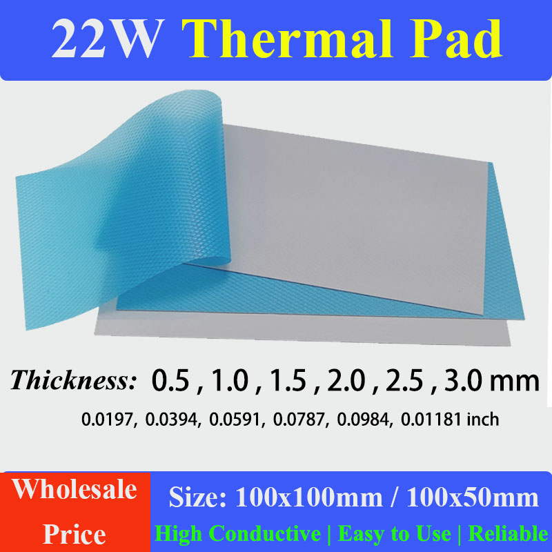 Fabric Softener Sheet - Folhas de Almofadas Térmicas Macias de