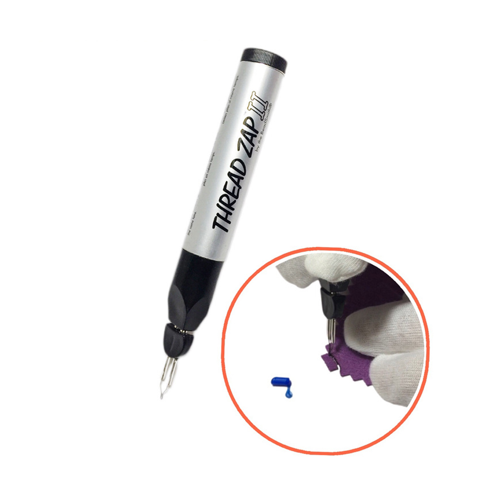 Embroidery Floss Thread - Thread zap cera de solda cauda
