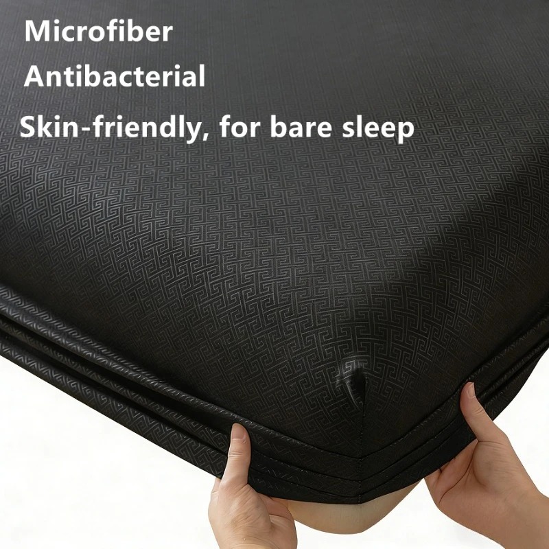 Protetor de Colchão Antibacter - Fabric Softener Sheet avaliação e preço