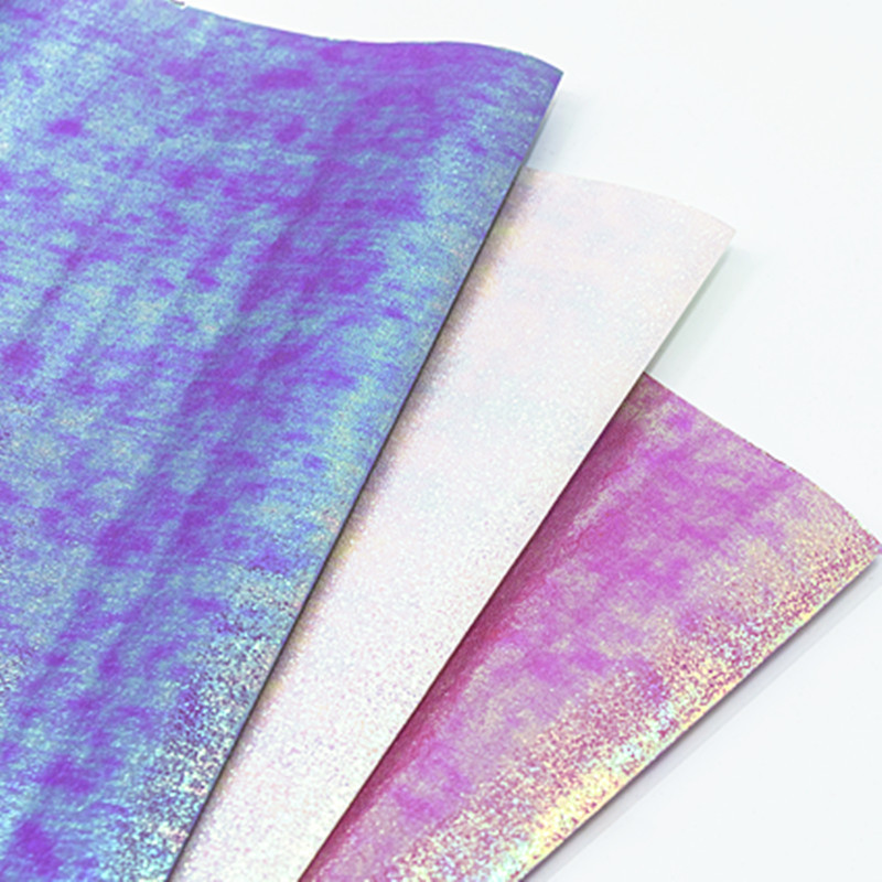 Papel de embrulho de presente  - Pattern Tissue Paper avaliação e preço