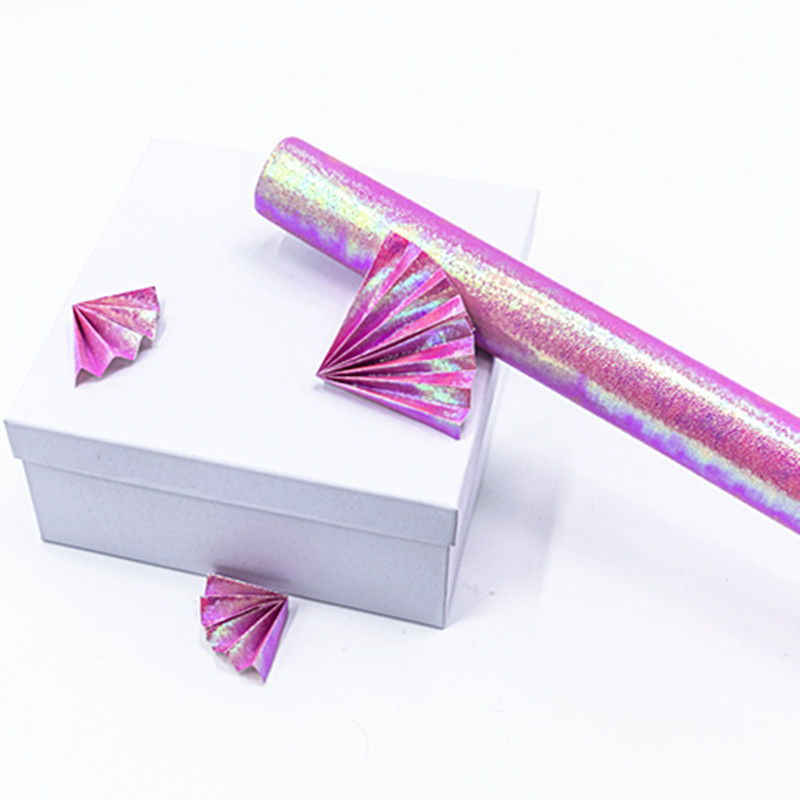 Papel de embrulho de presente  - Pattern Tissue Paper avaliação e preço