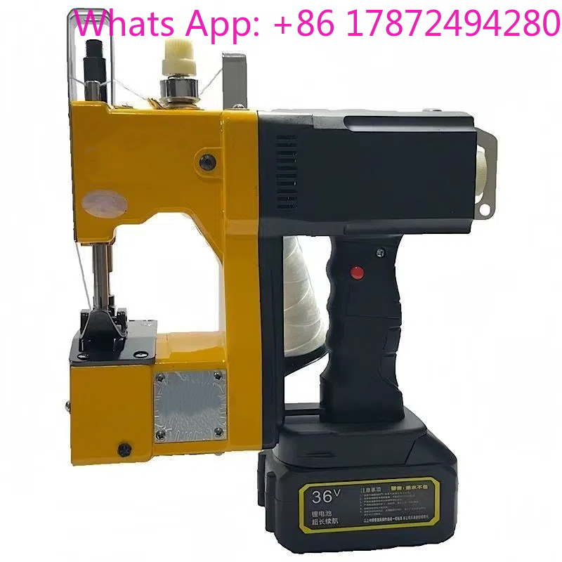 Máquina de Costura Elétrica Po - Sewing Machine In Textile Industry avaliação e preço