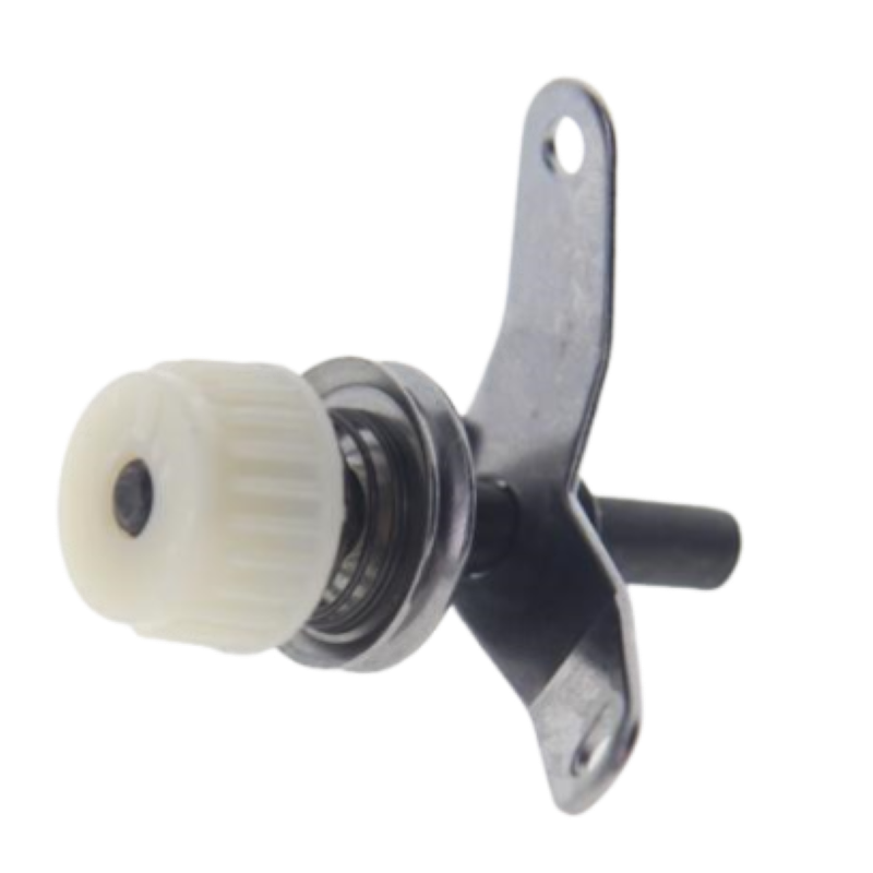 Computador lockstitch máquina  - Gripper Foot Walking avaliação e preço