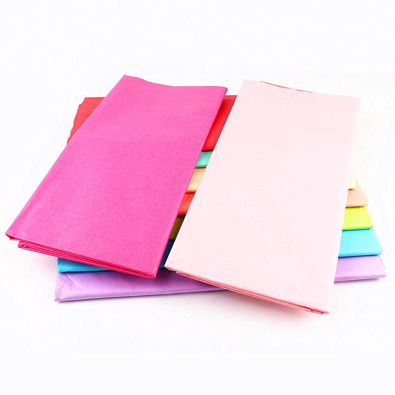 10 Folhas/pacote Papel de Seda - Pattern Tissue Paper avaliação e preço