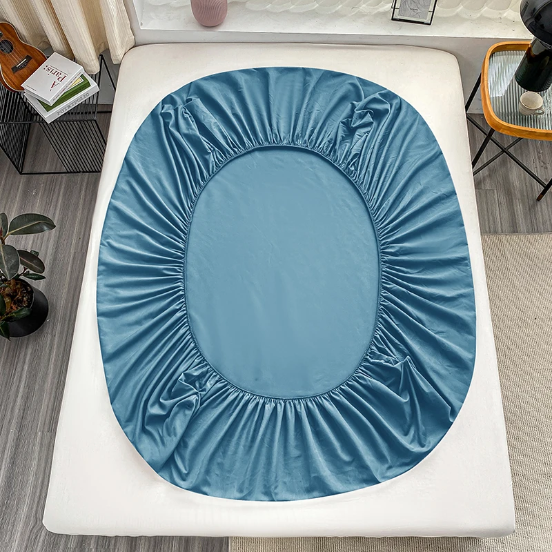 Lençóis de Cama de Casal com E - Fabric Softener Sheet avaliação e preço