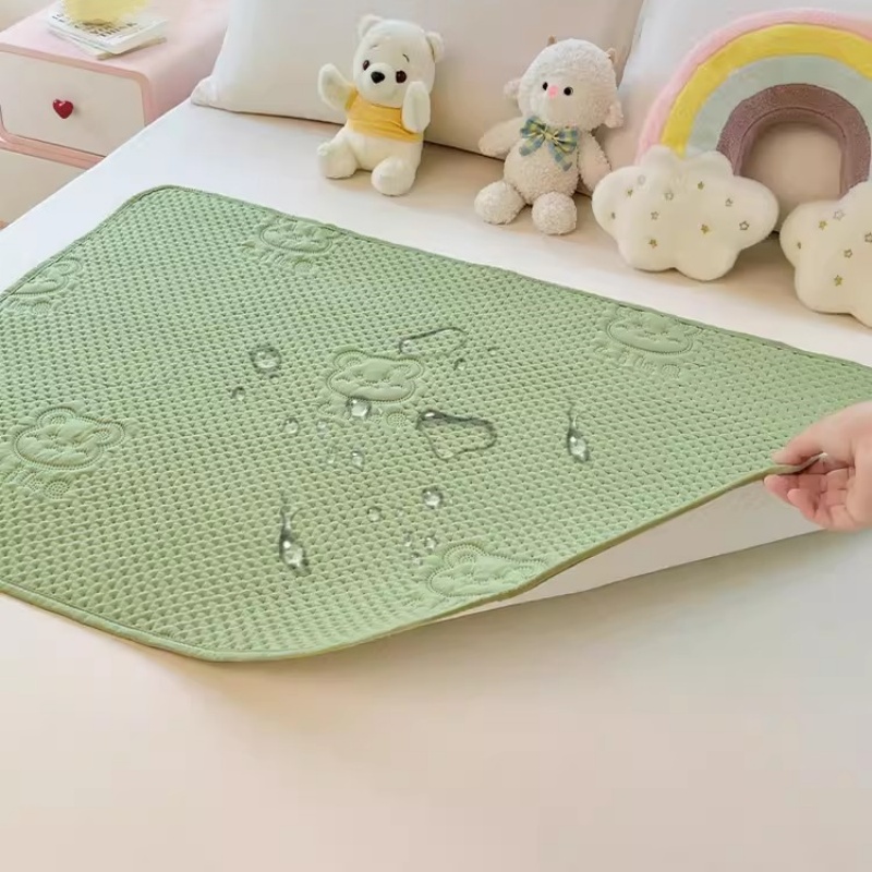 Colchões Confortáveis e Respir - Fabric Softener Sheet avaliação e preço