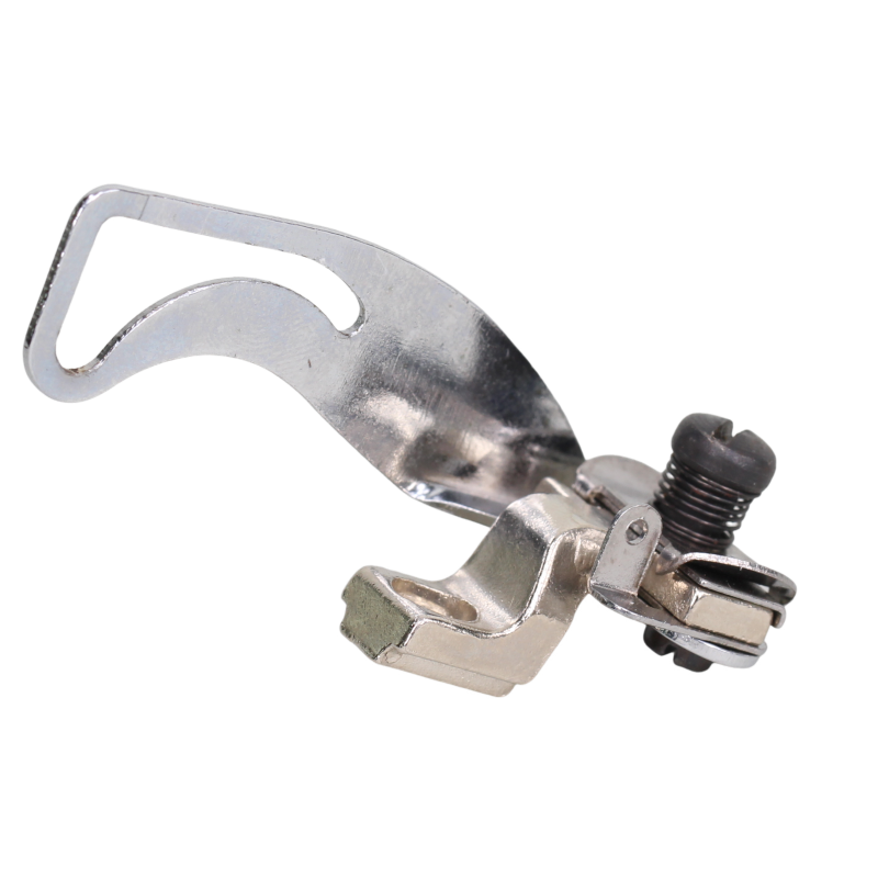 Dispositivo de Fixação 204706  - Gripper Foot Walking avaliação e preço