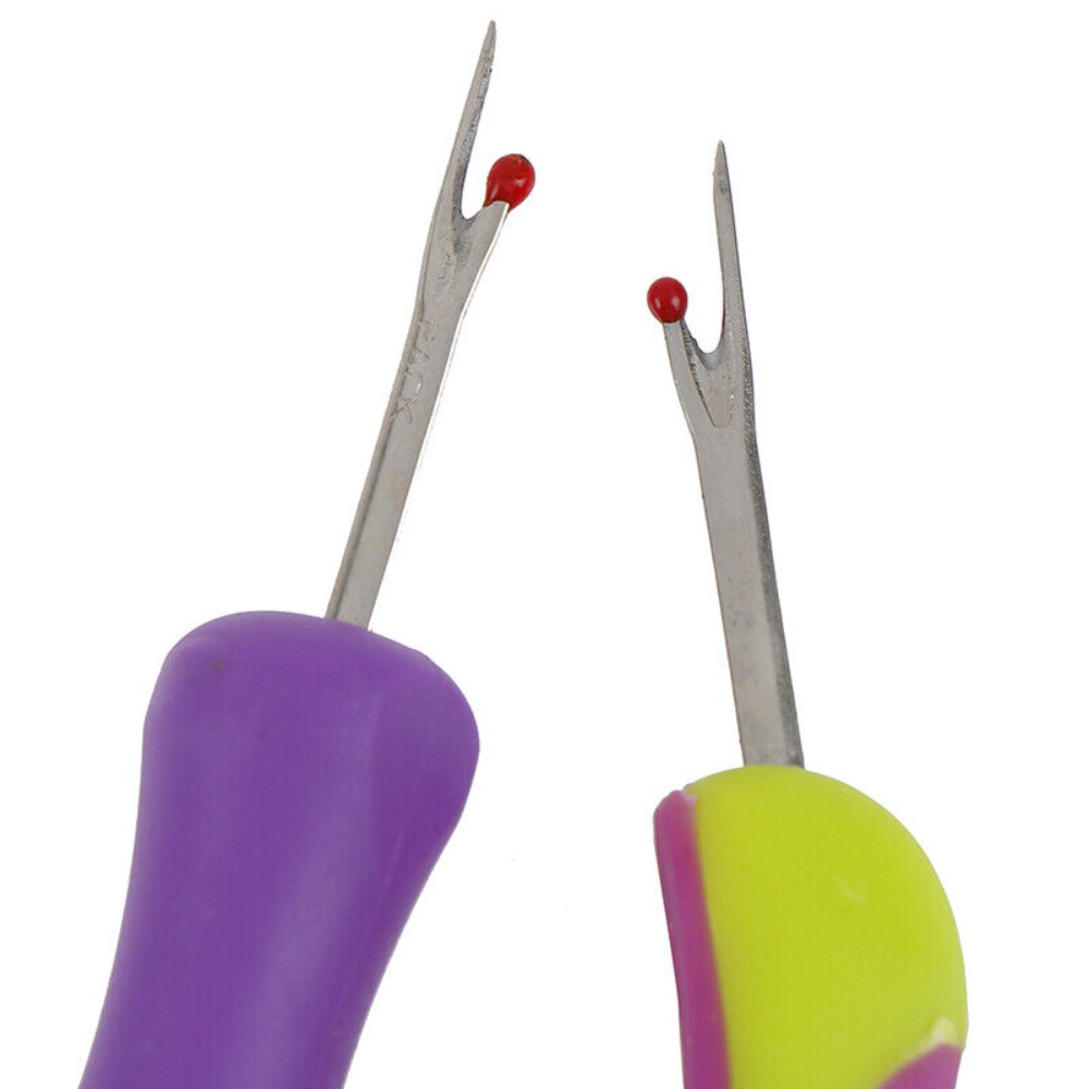 1Pc Craft Thread Cutter Seam R - Embroidery Floss Thread avaliação e preço