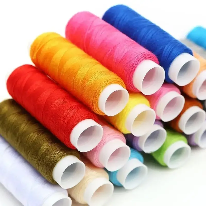 68/98 pçs multi-função kits de - Embroidery Floss Thread avaliação e preço