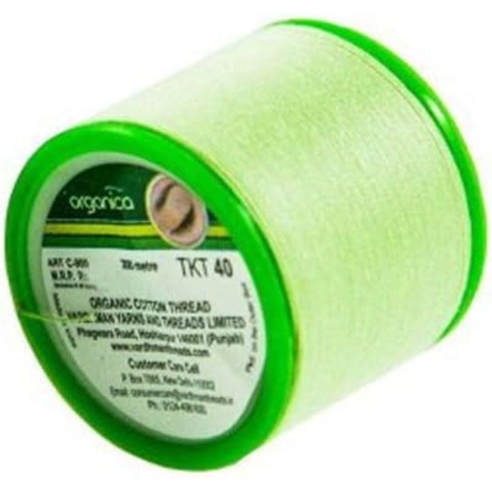 Linha de Bordado 100% Algodão, - Embroidery Floss Thread avaliação e preço