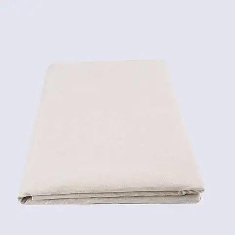 Folha de tecido de feltro de l - Fabric Softener Sheet avaliação e preço