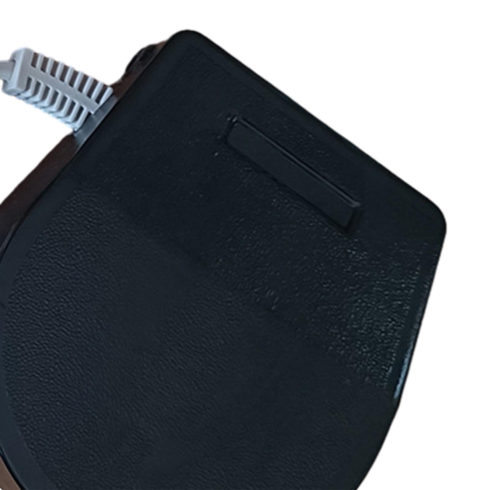 Pedal de Máquina de Costura: F - Sewing Machine In Textile Industry avaliação e preço
