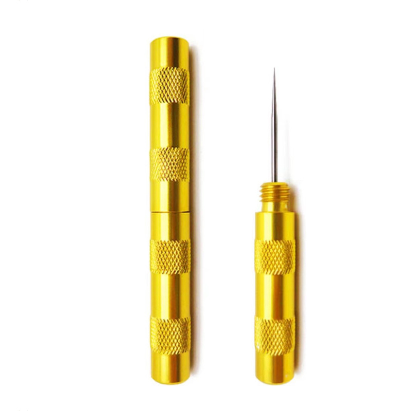 Mini ferramenta de costura de  - Textile Sewing Kit avaliação e preço
