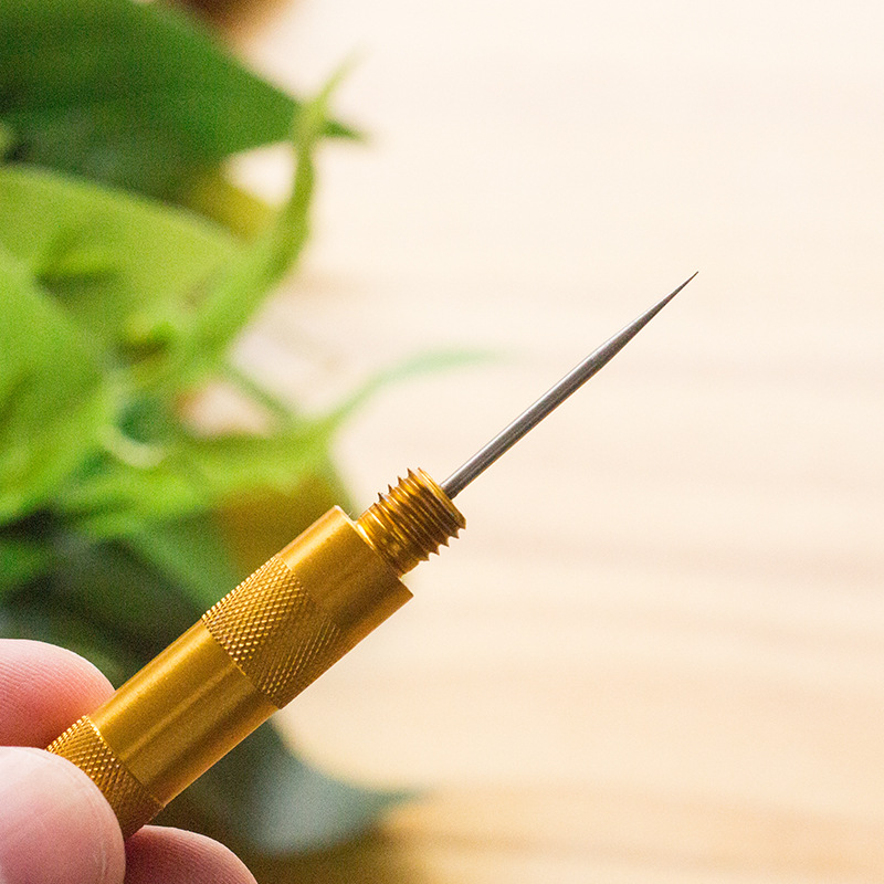 Mini ferramenta de costura de  - Textile Sewing Kit avaliação e preço