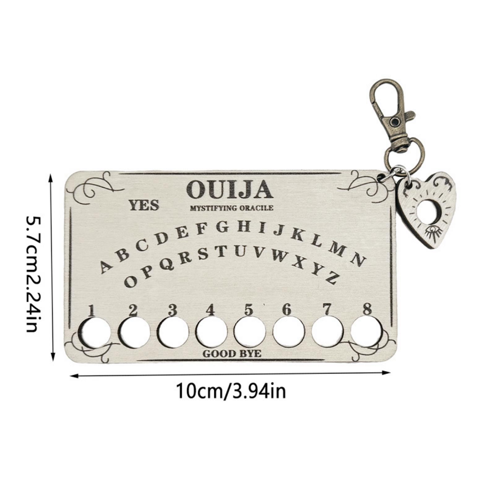 Organizador Portátil de Linhas - Embroidery Floss Thread avaliação e preço