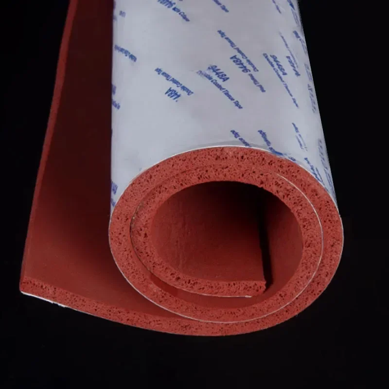 Folha de espuma de borracha de - Fabric Softener Sheet avaliação e preço