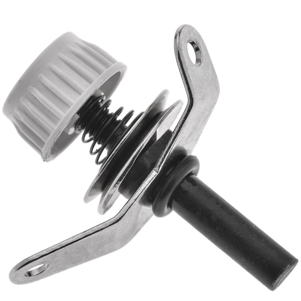 Acessórios de Costura Industri - Gripper Foot Walking avaliação e preço