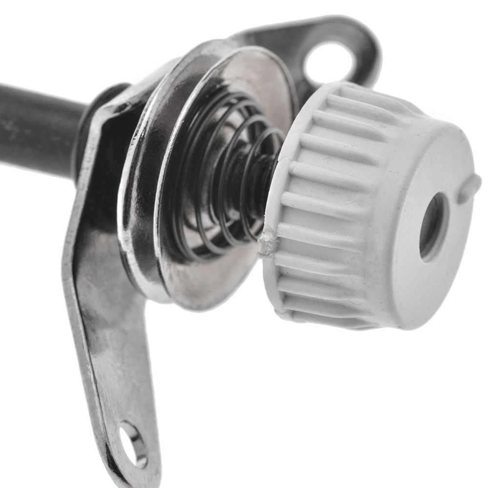 Acessórios de Costura Industri - Gripper Foot Walking avaliação e preço