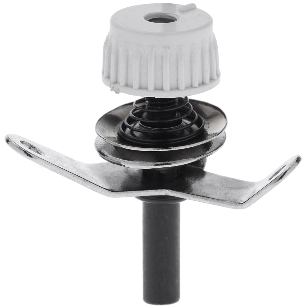 Acessórios de Costura Industri - Gripper Foot Walking avaliação e preço