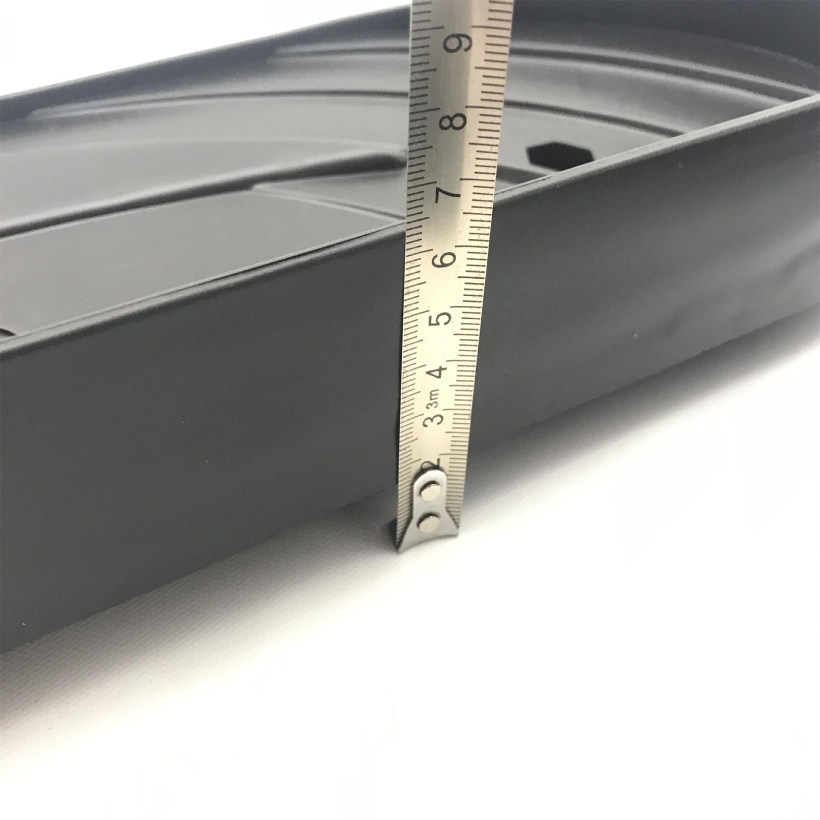 Pedais Universais para Elíptic - Gripper Foot Walking avaliação e preço