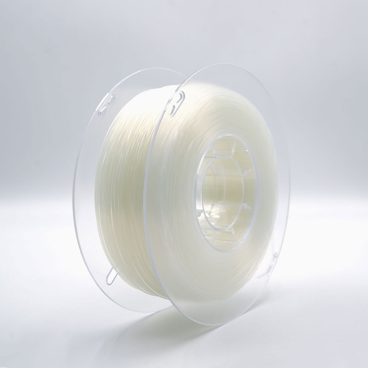 Filamento TPU Flexível 70A par - Fabric Softener Sheet avaliação e preço