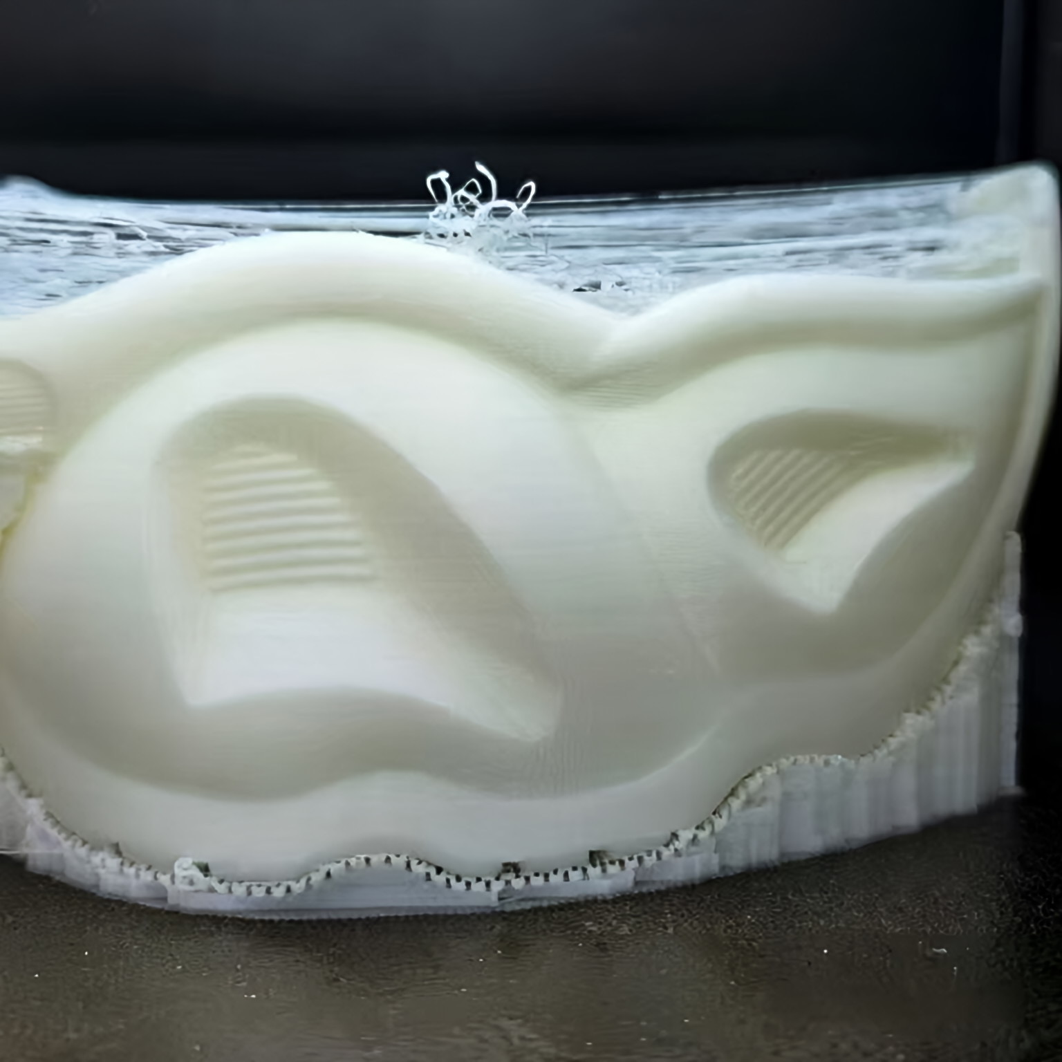 Filamento TPU Flexível 70A par - Fabric Softener Sheet avaliação e preço