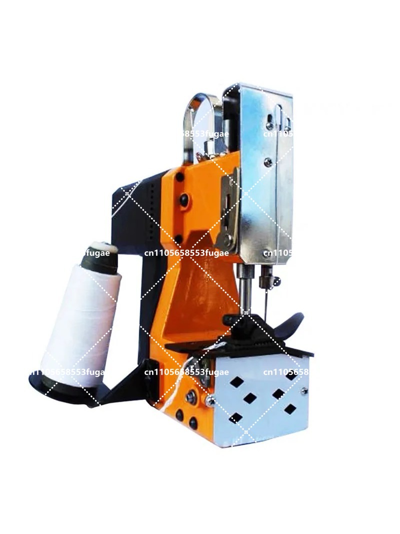 Máquina de Costura Elétrica Po - Sewing Machine In Textile Industry avaliação e preço