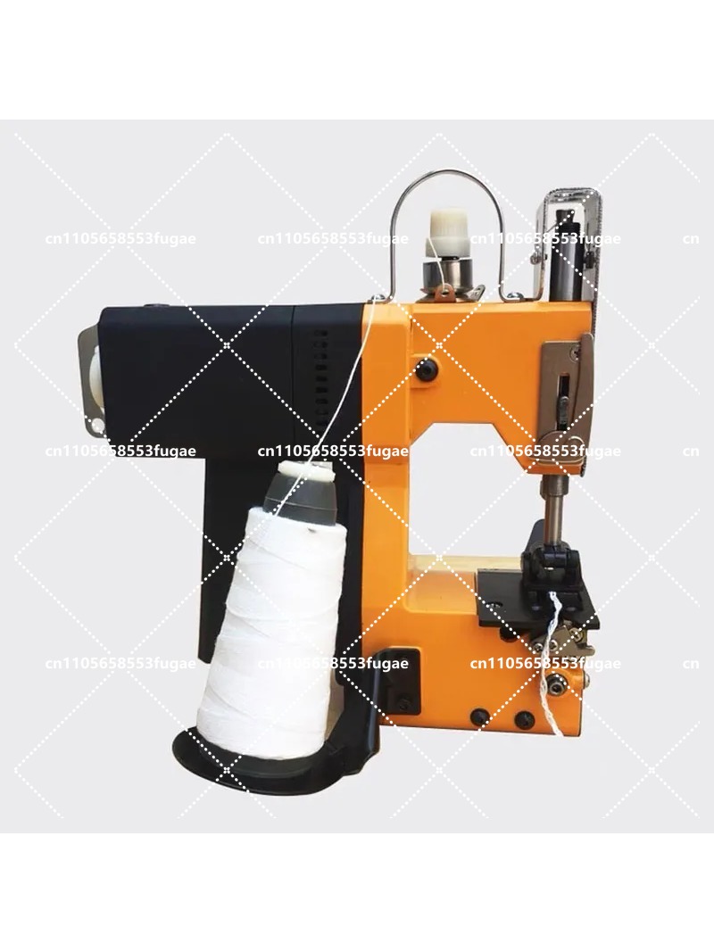 Máquina de Costura Elétrica Po - Sewing Machine In Textile Industry avaliação e preço
