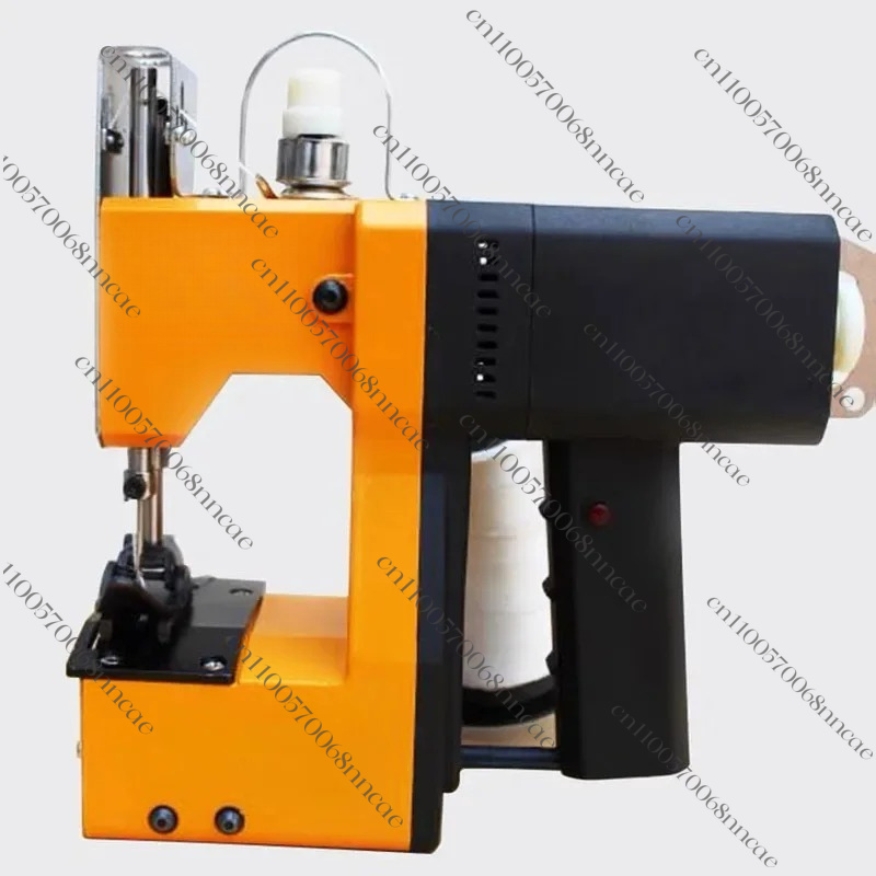 Máquina de Costura Elétrica Po - Sewing Machine In Textile Industry avaliação e preço