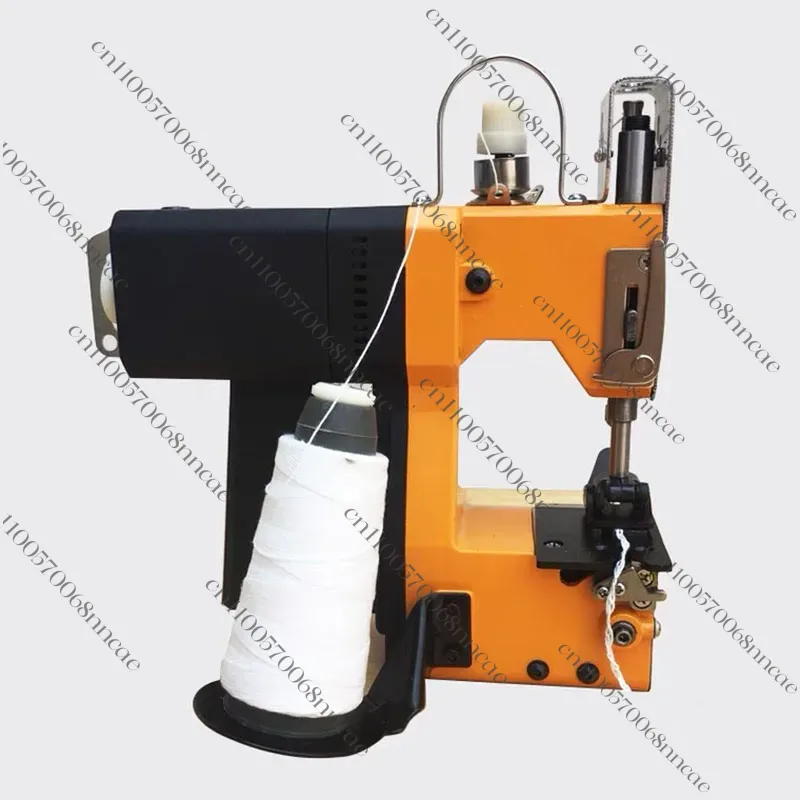 Máquina de Costura Elétrica Po - Sewing Machine In Textile Industry avaliação e preço