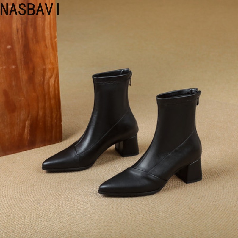 Nova primavera sexy chelsea bo - Sewing Fleece avaliação e preço