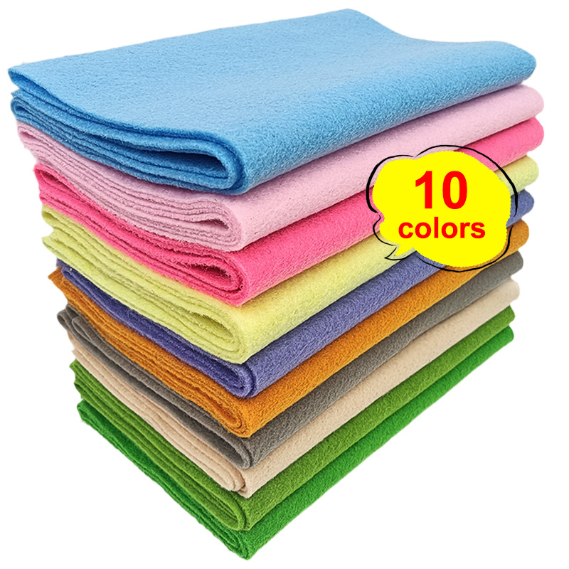 10 peças de folhas de tecido d - Fabric Softener Sheet avaliação e preço