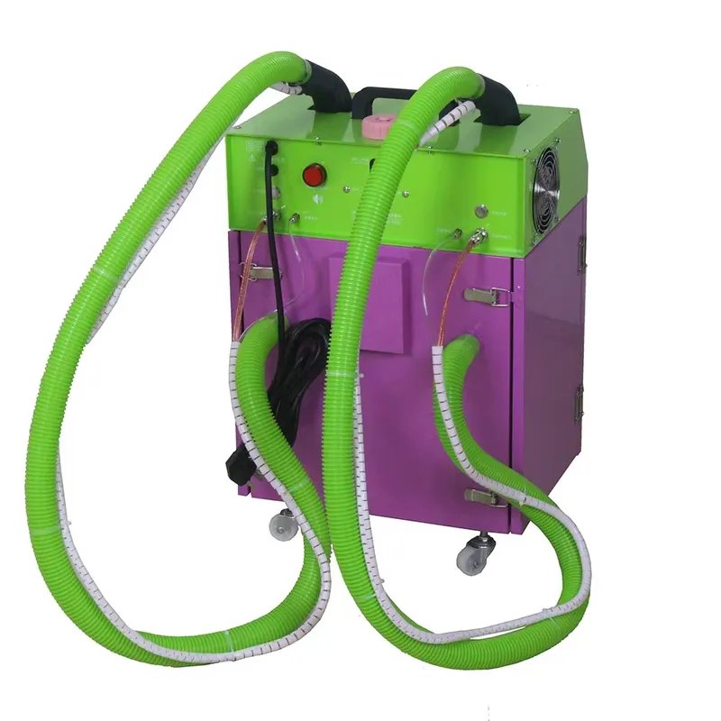 Linha Industrial para Máquinas - Sewing Machine In Textile Industry avaliação e preço