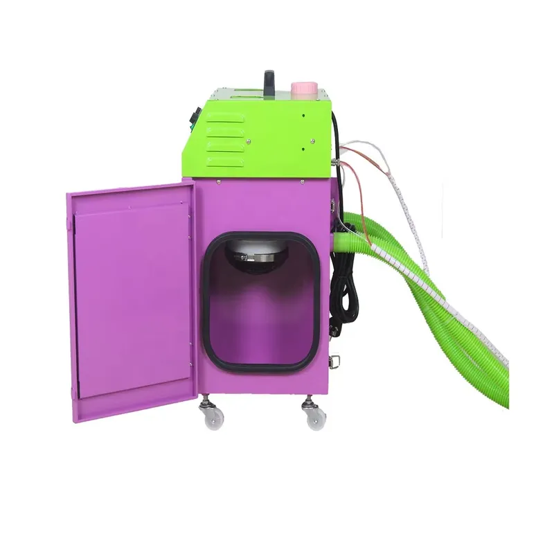 Linha Industrial para Máquinas - Sewing Machine In Textile Industry avaliação e preço