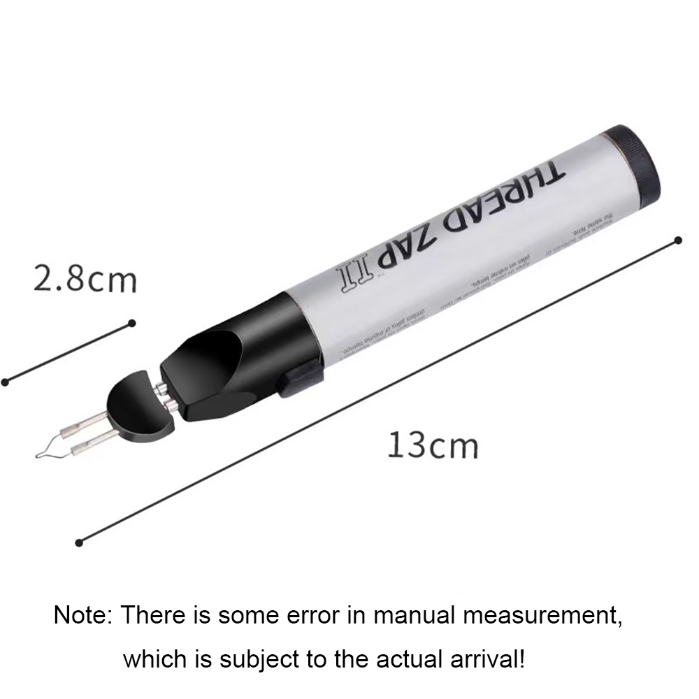 Thread zap cera de solda cauda - Embroidery Floss Thread avaliação e preço