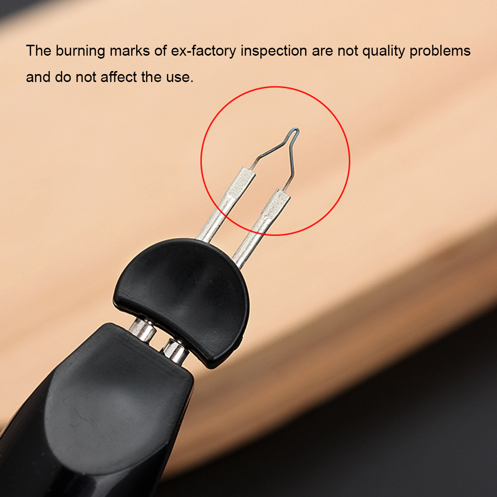 Thread zap cera de solda cauda - Embroidery Floss Thread avaliação e preço