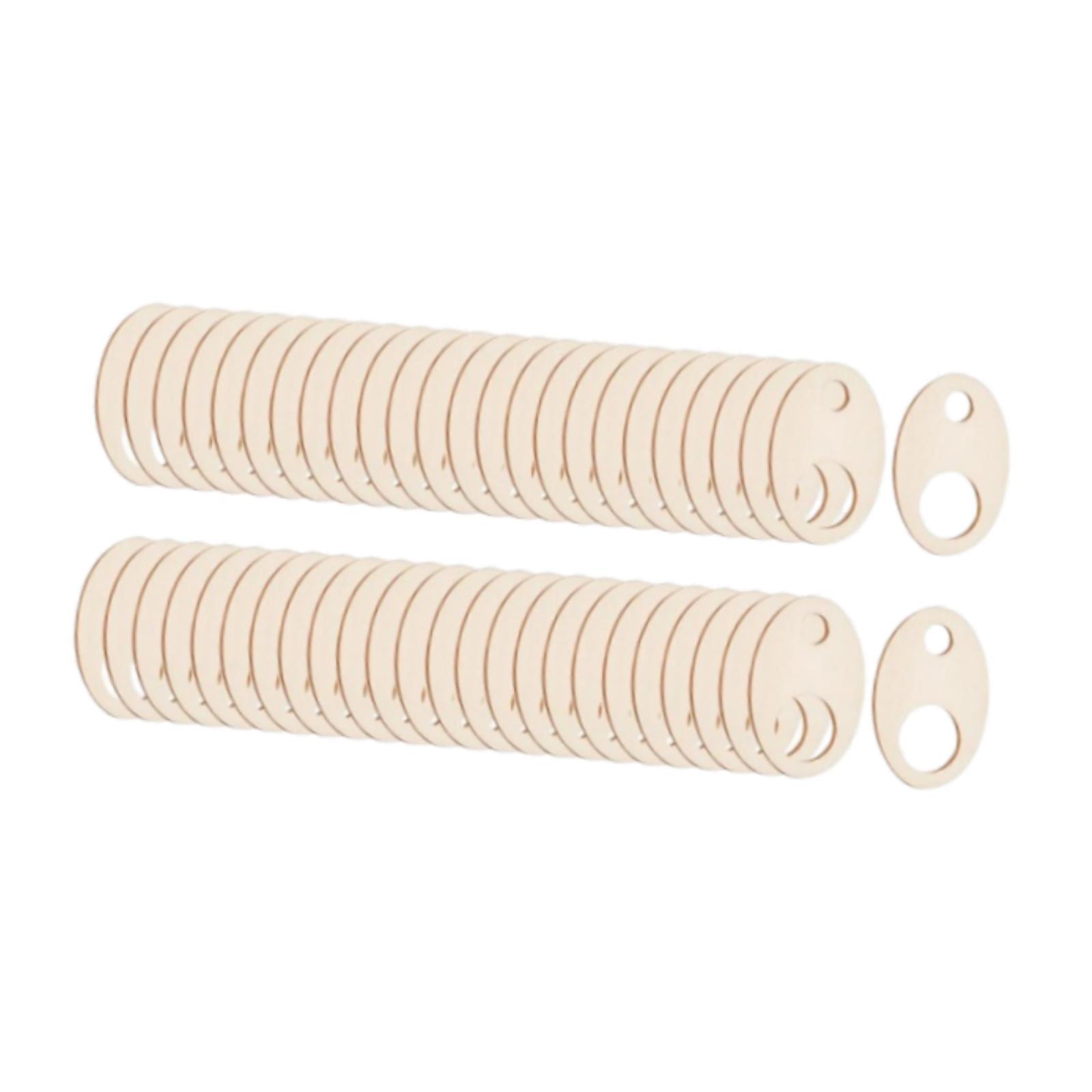 Conjunto de 50 Bobinas Leves d - Embroidery Floss Thread avaliação e preço