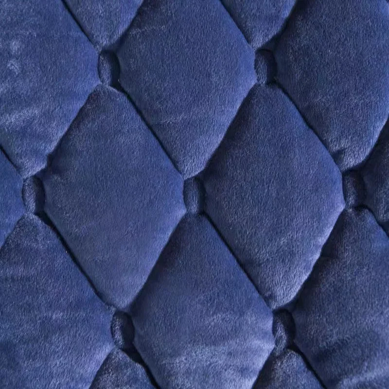 Cristal veludo engrossar acolc - Fabric Softener Sheet avaliação e preço