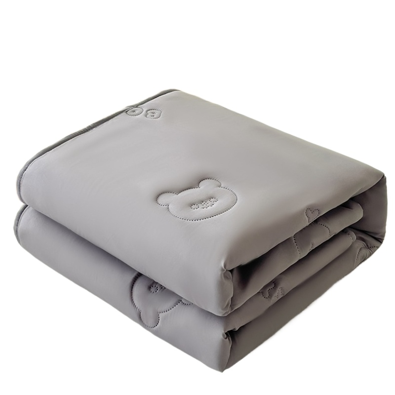 Protetor de Colchão Impermeáve - Fabric Softener Sheet avaliação e preço