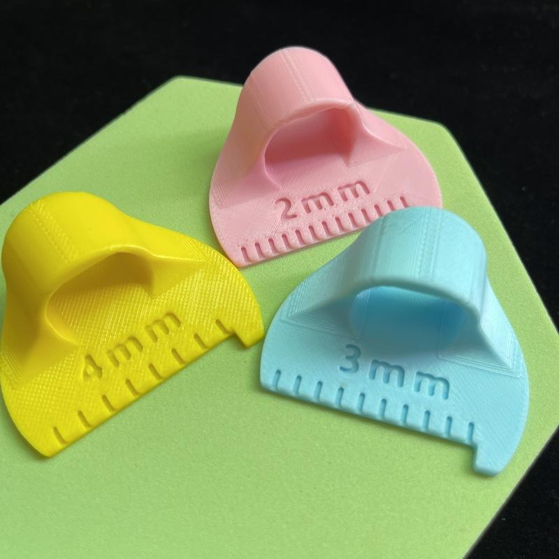 Kit 3 Peças: Ferramentas Efici - Textile Sewing Kit avaliação e preço