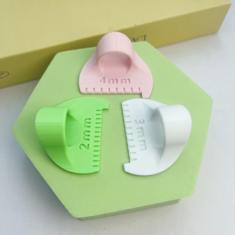 Kit 3 Peças: Ferramentas Efici - Textile Sewing Kit avaliação e preço