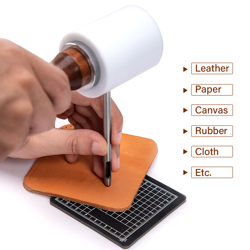 Wuta kit de reparo de couro sa - Textile Sewing Kit avaliação e preço