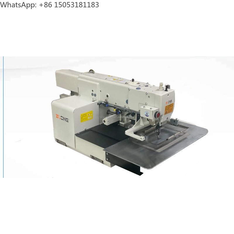 Máquina de Costura Industrial  - Sewing Machine In Textile Industry avaliação e preço