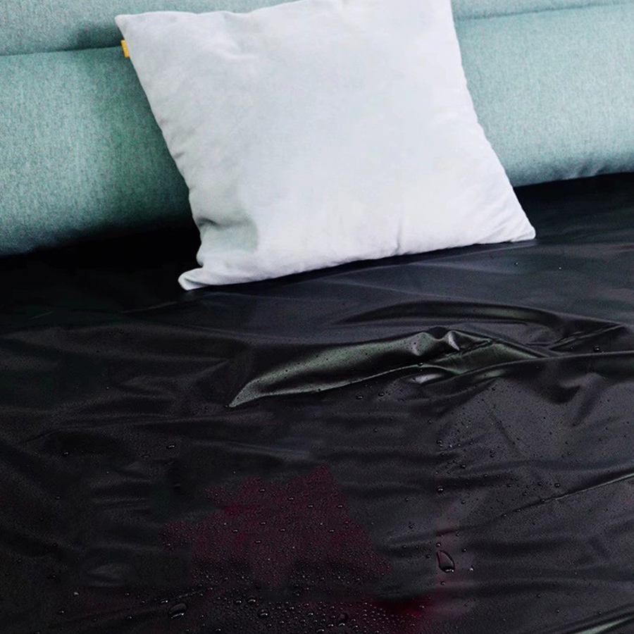 Almofada limpa de massagem à p - Fabric Softener Sheet avaliação e preço
