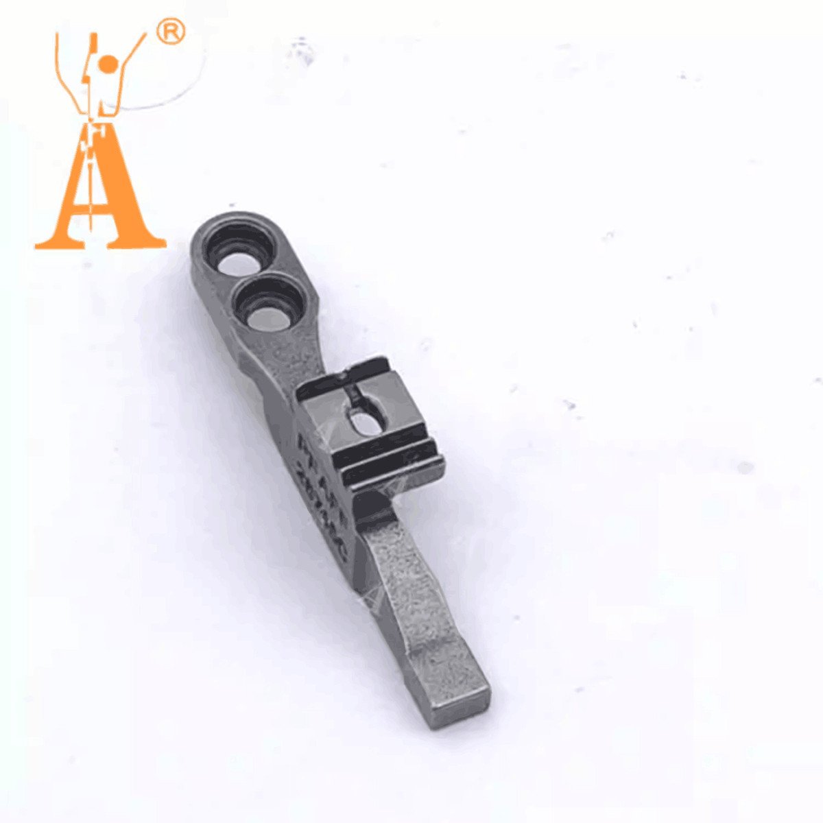 91-026745-04 Patim de Transpor - Textile Sewing Kit avaliação e preço